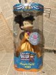 画像1: Rugrats/Figure(Flower Twirl Kimi/MIB) (1)