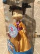 画像2: Rugrats/Figure(Flower Twirl Kimi/MIB) (2)