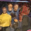 画像2: Freddy Krueger/12" Figure(80s/MIB) (2)