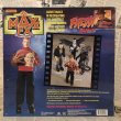 画像3: Freddy Krueger/12" Figure(80s/MIB) (3)