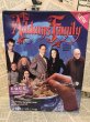 画像2: The Addams Family/Cereal(A) (2)