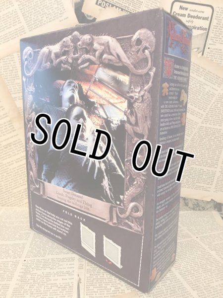 画像4: The Addams Family/Cereal(A) (4)