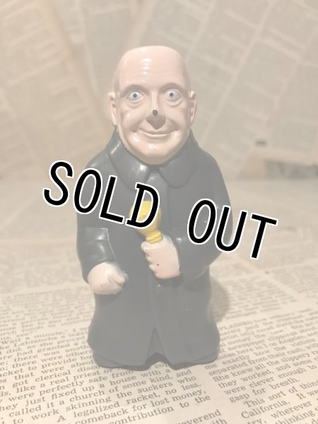 画像5: The Addams Family/Cereal(A) (5)