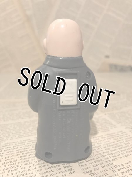 画像6: The Addams Family/Cereal(A) (6)