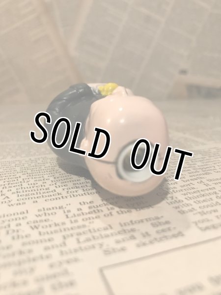 画像7: The Addams Family/Cereal(A) (7)