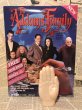 画像1: The Addams Family/Cereal(B) (1)