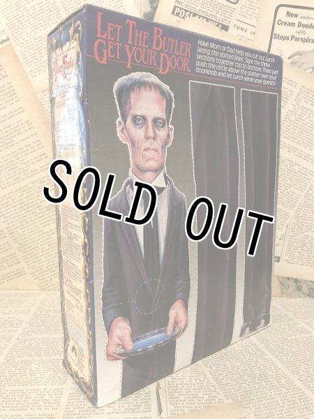 画像3: The Addams Family/Cereal(B) (3)