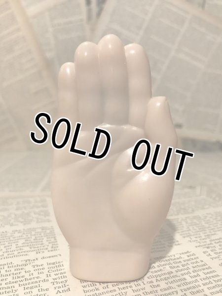 画像4: The Addams Family/Cereal(B) (4)