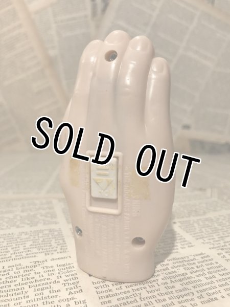 画像5: The Addams Family/Cereal(B) (5)