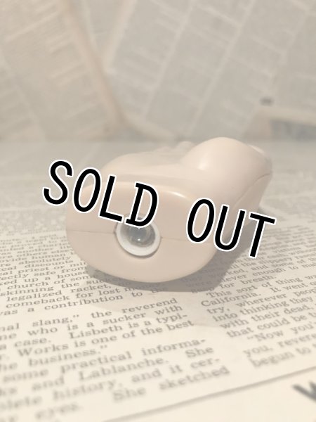 画像6: The Addams Family/Cereal(B) (6)