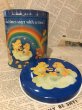 画像3: CareBear/Tin Container(80s/B) (3)