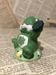 画像2: CareBear/Ceramic figurine(Good Luck/B)    (2)