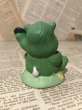 画像3: CareBear/Ceramic figurine(Good Luck/B)    (3)