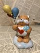 画像1: CareBear/Ceramic figurine(Tenderheart)    (1)