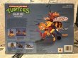 画像3: TMNT/Action Figure(Killer Bee/with box) (3)