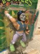 画像2: TMNT/Action Figure(Casey Jones/MOC) (2)