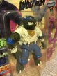 画像2: TMNT/Action Figure(Leo as The Wolfman/MOC) (2)