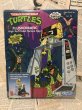 画像1: TMNT/Action Figure(Flushomatic/MIB) (1)