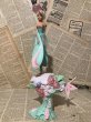 画像2: Sky Dancers/Flower Lancher set(90s) FO-114 (2)