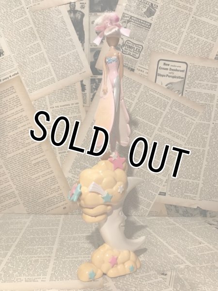 画像3: Sky Dancers/Moon Lancher set(B) (3)