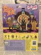 画像3: The Addams Family/Action Figure(Gomez/MOC) MO-045 (3)