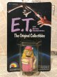画像1: E.T./PVC Figure(80s/MOC/A) (1)