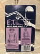 画像3: E.T./PVC Figure(80s/MOC/A) (3)