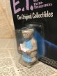 画像2: E.T./PVC Figure(80s/MOC/C) (2)