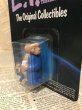 画像2: E.T./PVC Figure(80s/MOC/D) (2)