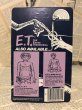 画像3: E.T./PVC Figure(80s/MOC/D) (3)