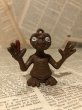 画像1: E.T./PVC Figure(80s/Knock-off) (1)