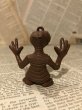 画像3: E.T./PVC Figure(80s/Knock-off) (3)