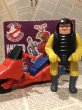 画像3: Ghost Busters/Action Figure(Wicked Wheelie/with box) (3)