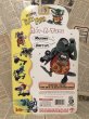 画像3: Rat Fink/Rat-a-Tude Figure(MOC/A) (3)