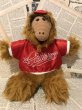 画像1: ALF/Hand Puppet(80s/B) (1)