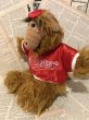 画像2: ALF/Hand Puppet(80s/B) (2)