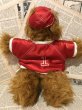 画像3: ALF/Hand Puppet(80s/B) (3)