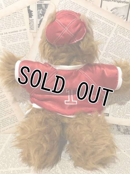 画像3: ALF/Hand Puppet(80s/B) (3)