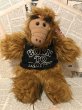 画像1: ALF/Hand Puppet(80s/A) (1)