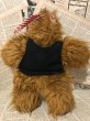 画像3: ALF/Hand Puppet(80s/A) (3)