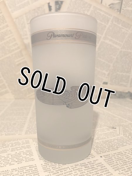 画像3: Star Trek Adventure/Glass(90s) (3)