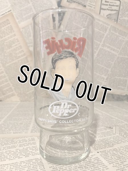 画像3: Happy Days/Glass(70s/A) (3)