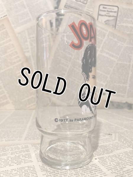 画像2: Happy Days/Glass(70s/B) (2)