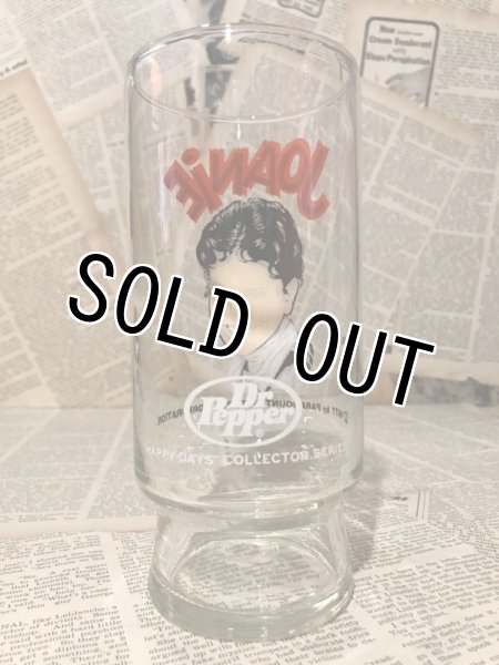 画像3: Happy Days/Glass(70s/B) (3)