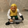 画像1: Fisher-Price/Pirates Figure(Loose/B) (1)