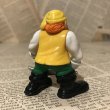 画像3: Fisher-Price/Pirates Figure(Loose/B) (3)