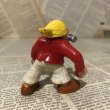 画像3: Fisher-Price/Pirates Figure(Loose/C) (3)