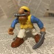 画像1: Fisher-Price/Pirates Figure(Loose/D) (1)