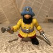 画像1: Fisher-Price/Pirates Figure(Loose/G) (1)