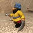 画像2: Fisher-Price/Pirates Figure(Loose/G) (2)